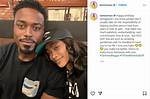 Is Tami Still with Reggie? Exploring Their Relationship Timeline