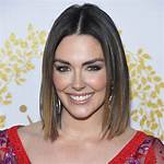 Is Taylor Cole Hitched? Find out the Marriage Status of the Actress