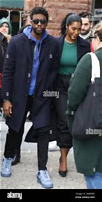 Is Taylor Simone Ledward Boseman Expecting?