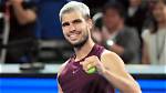 Is Tennis Phenom Carlos Alcaraz a Married Man?