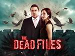 Is the Dead Files Cancelled? the Truth Revealed