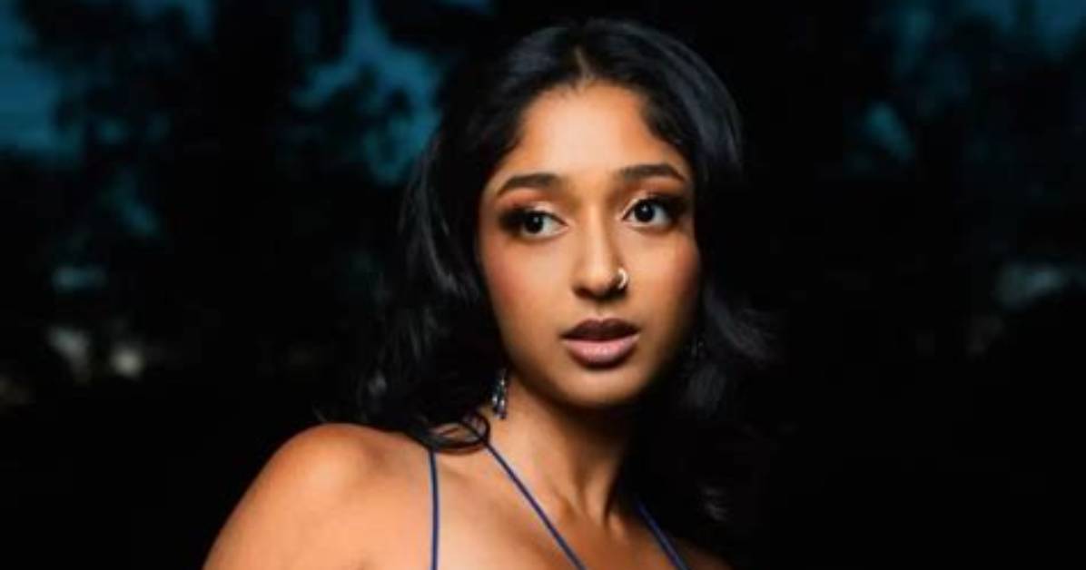 Is the Devi Actress Single in Real Life?