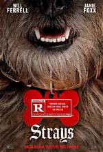 Is the Movie Strays Appropriate for Kids? a Comprehensive Guide for Parents