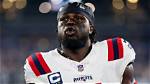 Is the Patriots’ Nfl Player Jabrill Peppers Related to Julius Peppers?