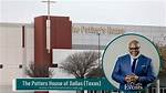 Is the Potters House Currently Closed? Find out Here!