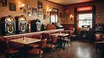 Is the Restaurant in All the Old Knives a Real Place? Vin De Vie Restaurant Carmel by the Sea & Filming Locations