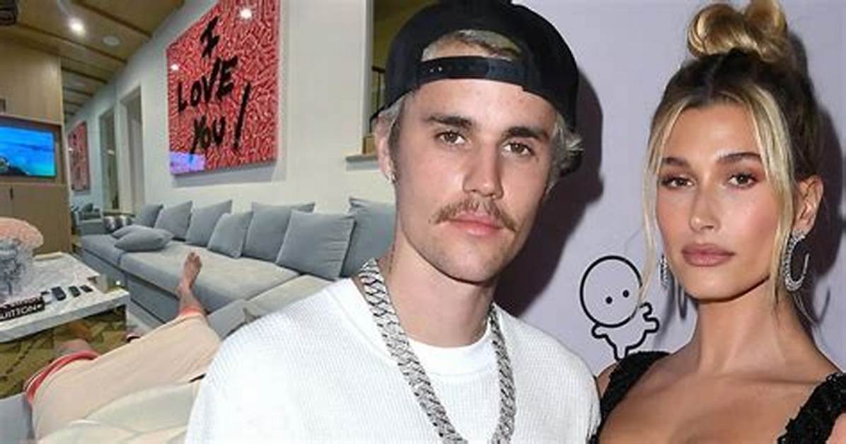 Is the Rumor True? Justin Bieber Died: a Deep Dive into the Legacy of the Pop Icon