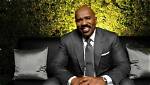 Is the Steve Harvey News Death Rumor True?