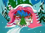Is There a Real Whoville?