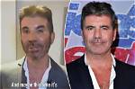 Is There Anything Wrong with Simon Cowell's Son? Health Rumors Explored