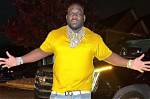 Is Tim Boss Ceo Arrested? Everything on His Net Worth & More |