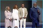 Is Tj Jakes' Marriage on the Rocks? Is Tj Jakes Getting a Divorce?