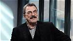 Is Tom Selleck Really Dead? Uncovering the Truth Behind the Rumors