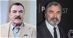 Is Tom Selleck Really Dead? Unraveling the Truth Behind the Rumors
