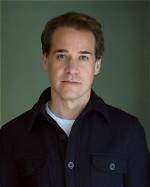 Is Tr Knight: the Definitive Guide to Understanding His Career and Legacy