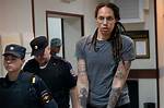 Is Transfer Britney Griner a Good Idea for the Team?