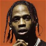 Is Travis Scott Alive? Discoveries & Insights