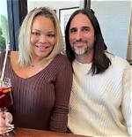 Is Trisha Paytas Married? Inside Her Personal Life