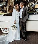 Is Ty Pennington Married? About the Hgtv Stars Love Life