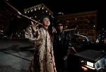 Is Tyga Vietnamese? Exploring the Heritage of the Famous Rapper