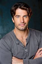 Is Tyler Harlow Married: Uncover the Truth Behind the Speculation