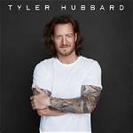 Is Tyler Hubbard Liberal? Uncovering the Political Views of the Florida Georgia Line Star