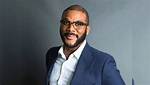 Is Tyler Perry Really Dead? Debunking the Rumors