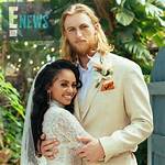 Is Vanessa Morgan Still Married to Husband Michael Kopech?