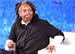 Is Whoopi Goldberg Still Alive? Understanding the Rumors Surrounding Her Death
