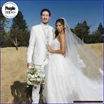 Is Will Estes Secretly Married? Unraveling the Rumors