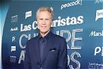 Is Will Ferrell Gay or Bi? What Did Will Ferrell Say About His Sexuality?