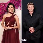 Is Xochitl Gomez Gay in Real Life? Boyfriend Name and Relationship – Doctor Strange 2