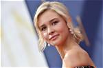 Isabel May's Love Life Explored