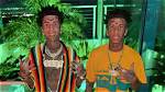 Island Boys Net Worth How Much Are the Island Boys Worth? ·