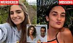 Israeli-American Norelle Manzuri Is Feared Kidnapped by Hamas After Body of Her Sister Roya Is Found