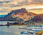 Italian Island, Sardinia to Pay 3000 People $15,000 Each to Live There