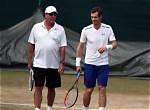 Ivan Lendl: Personal Life, Coach & Net Worth