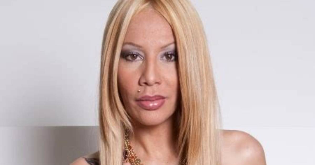 Ivy Queen Height, Weight, Net Worth, Age, Birthday, Wikipedia, Who, Nationality, Biography