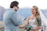 J. D. Harmeyer: Is He Still Married?