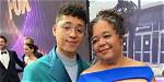 Jaboukie Young-White Parents | Meet Norma Young | Condel a White and Siblings