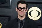 Jack Antonoff Net Worth |