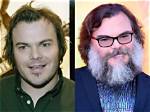 Jack Black's Twin Enigma: Unraveling the Truth