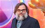 Jack Black's Unlikely Journey into the Ufc Realm