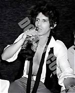 Jack Daniels: Keith Richards' Signature Sipper