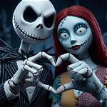 Jack Met Gf: a Love Story Unveiled