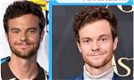 Jack Quaid: the Rising Star of Hollywood
