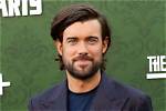 Jack Whitehall's Stellar Role in Good Omens: a Comedic Touch to a Fantastical Tale