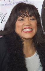 Jackee Harry Bio (Wiki) - Jblogz