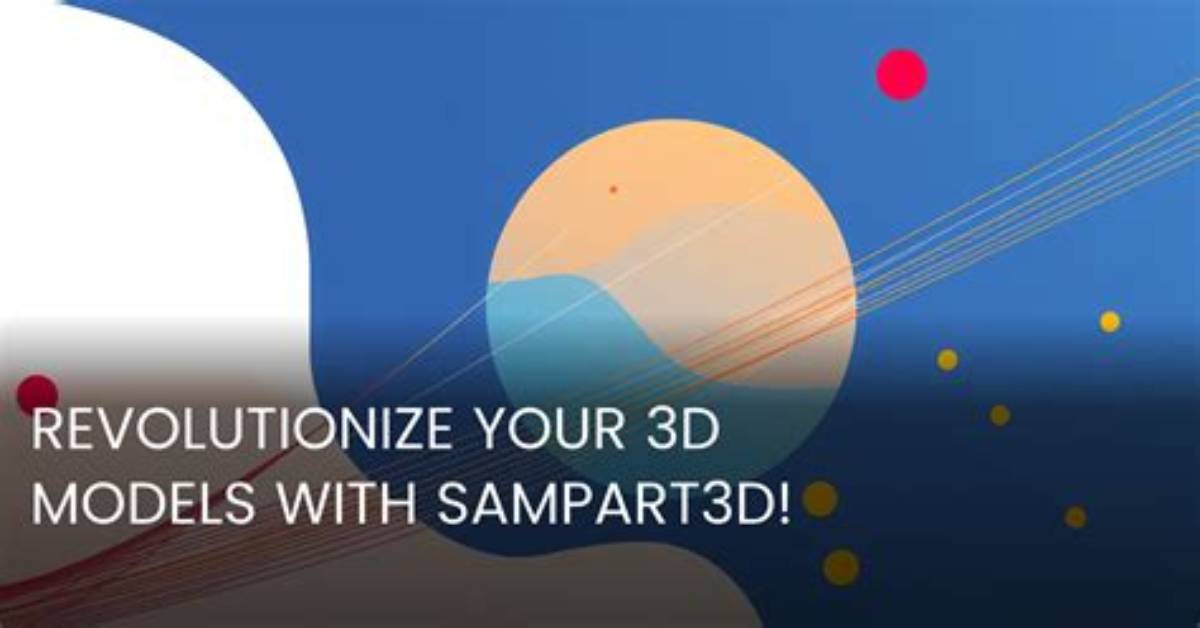 Jackerman 3D: Revolutionizing the World of 3D Animation