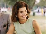 Jackie Kennedy's Unforgettable Teeth: Beyond the Smile